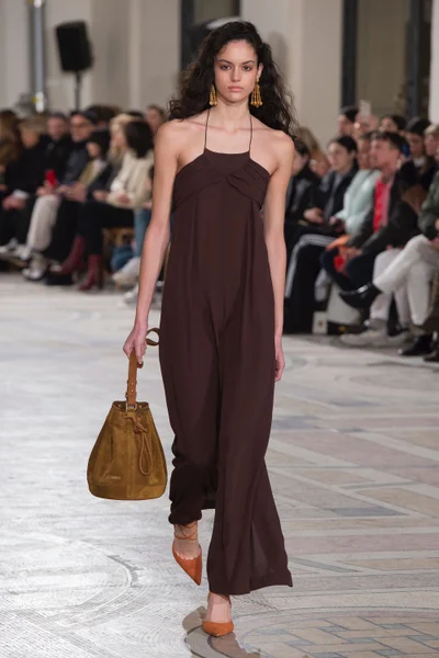 Look 31